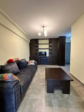 Flat 14